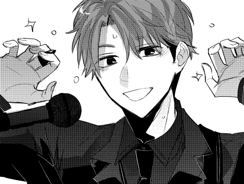 takami kouki (futsuu no keion-bu) drawn by kusakabe_(sasa_ks6)