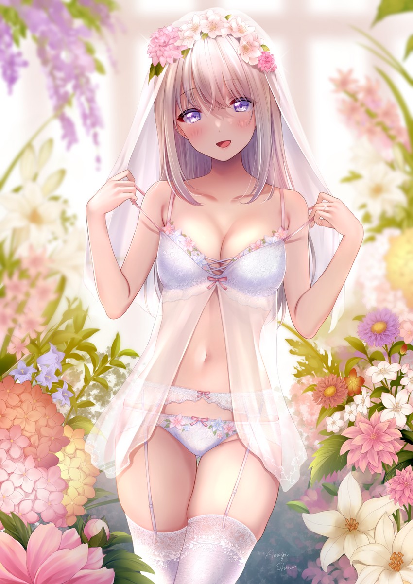 original drawn by amagi_shino