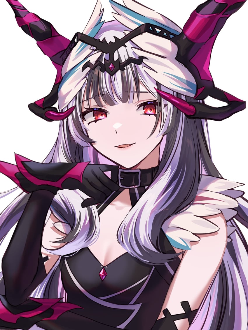 veyle (fire emblem and 1 more) drawn by tomo_shirasu