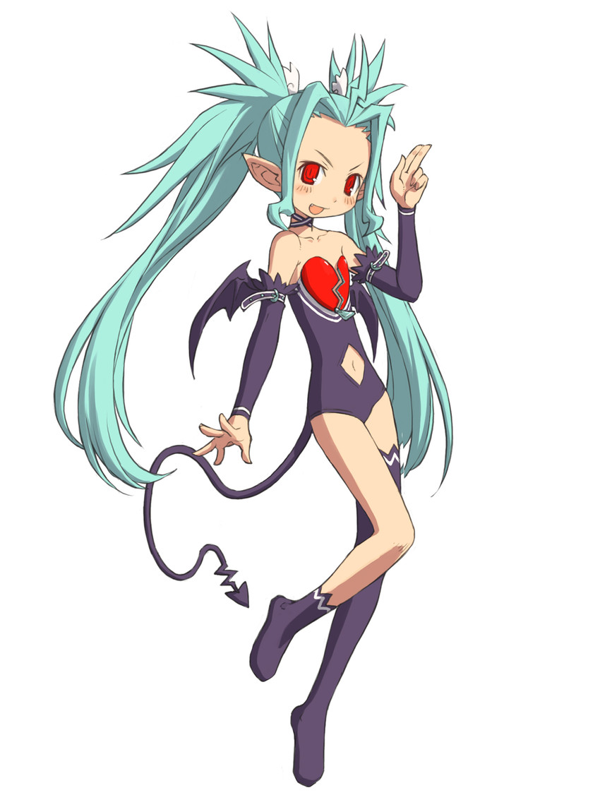 dina (summon night and 1 more) drawn by ootsuka_shin'ichirou