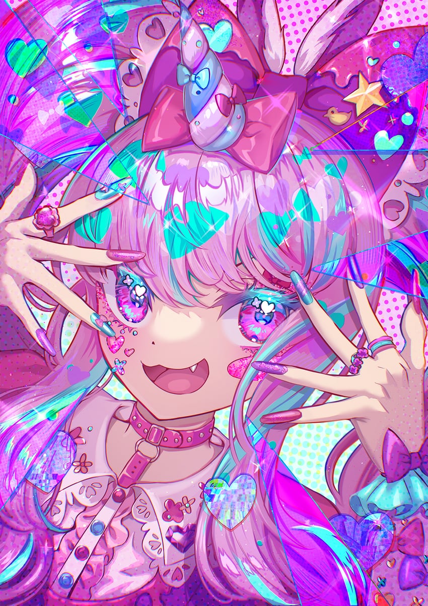 original drawn by kozou_kazaru