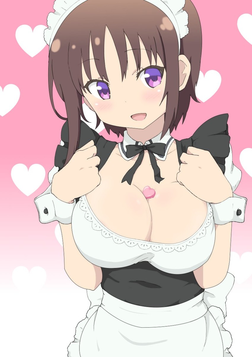 hagino chiaki (hinako note) drawn by gobanme_no_mayoi_neko