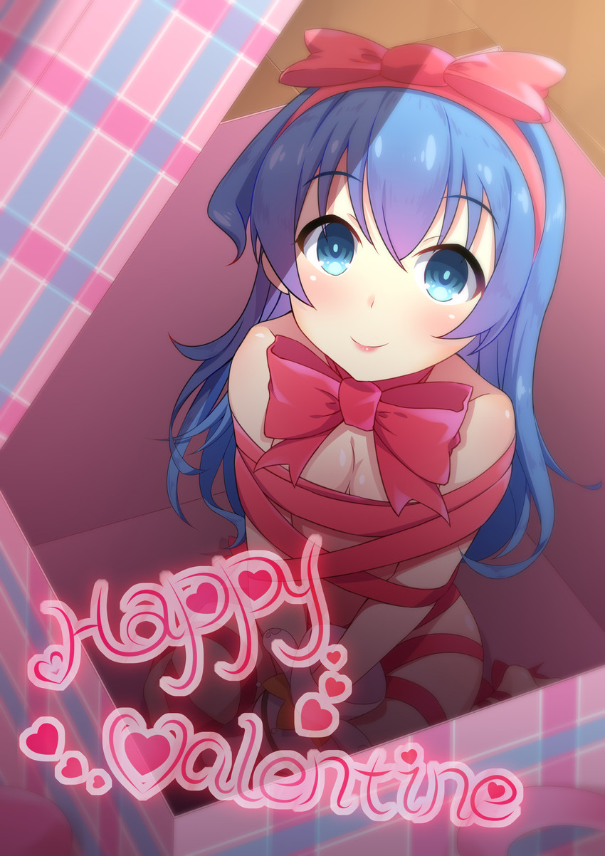 himekawa yoshino and yoshinon (date a live) drawn by niujiao_bao