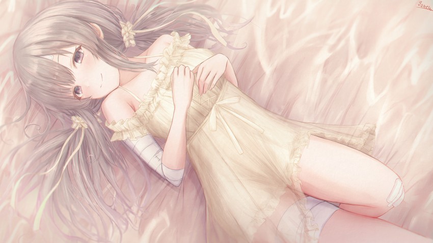 yukoku kiriko (idolmaster and 1 more) drawn by gameso