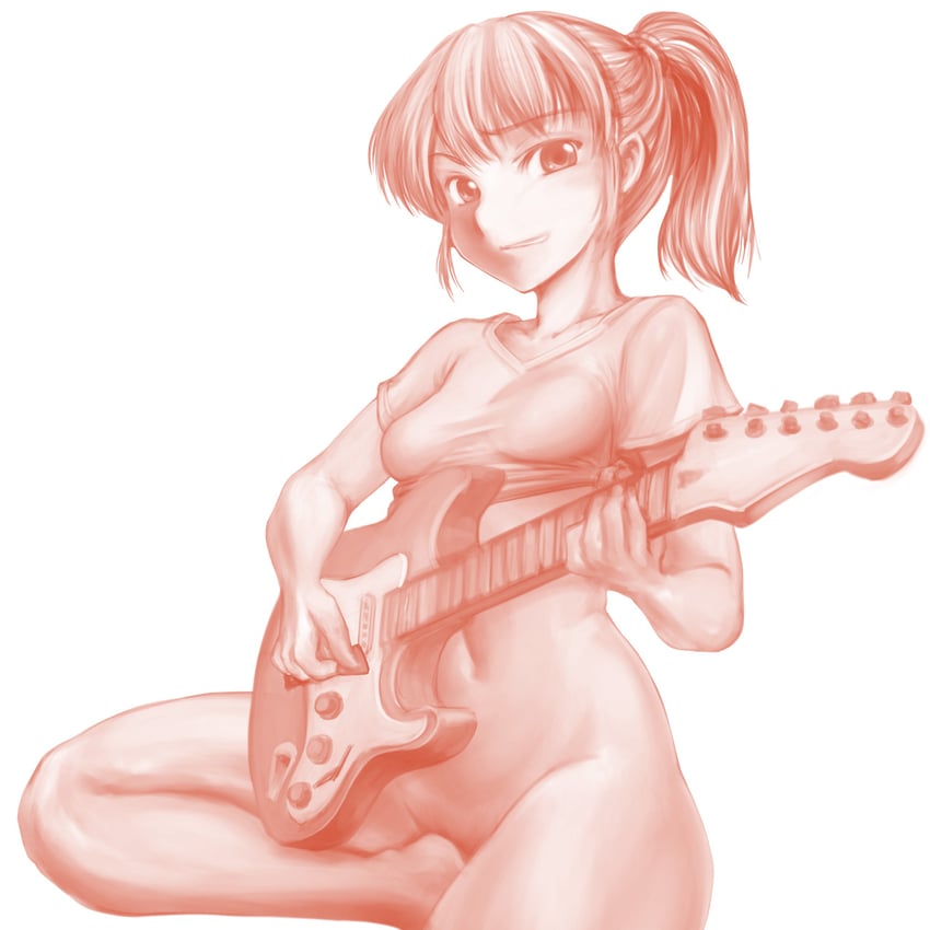 original drawn by minamoto80486