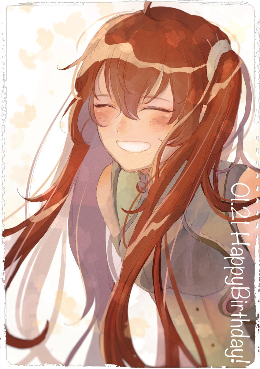 severa (fire emblem and 1 more) drawn by mwi-sun-net