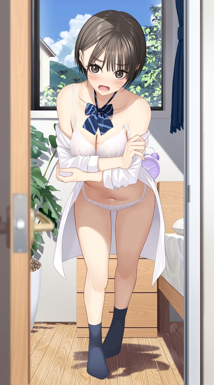 original drawn by mottsun_(i_40y)