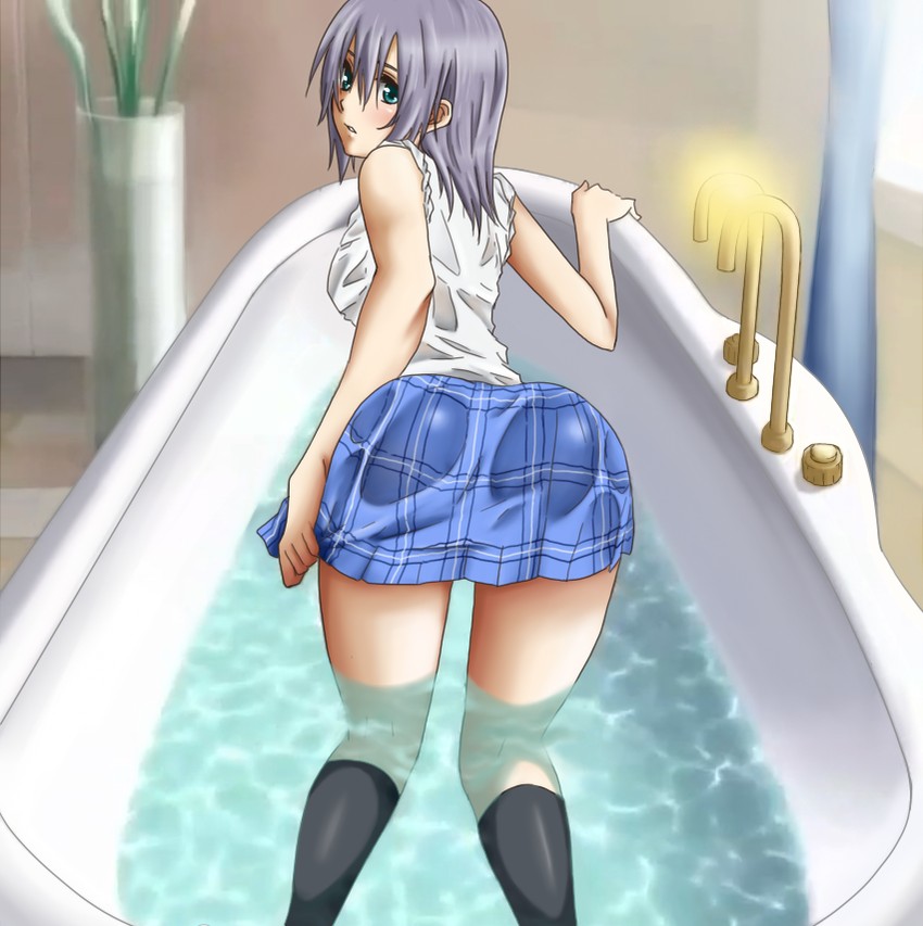 riku (kingdom hearts and 1 more) drawn by shuu_(blow_wind)