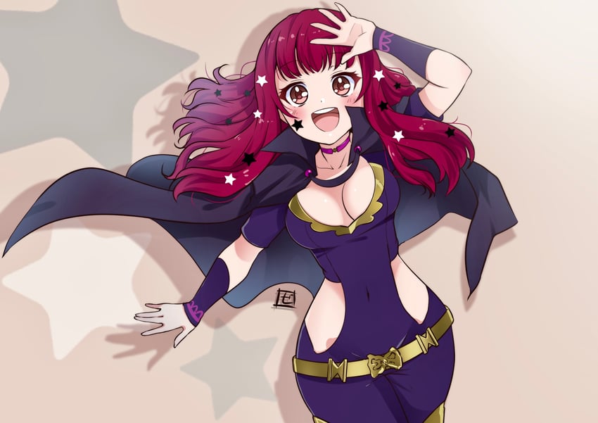 yunaka (fire emblem and 1 more) drawn by zero-theme