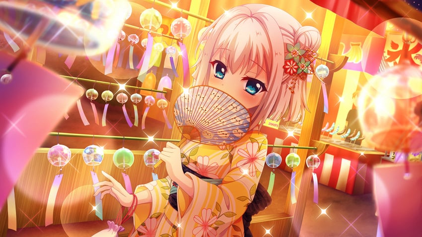 nishidate haku (re:stage!) drawn by izumi_tsubasu
