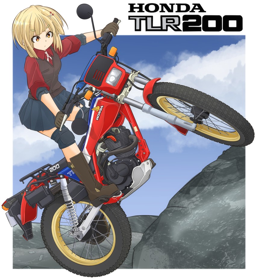 original drawn by mikeran_(mikelan)