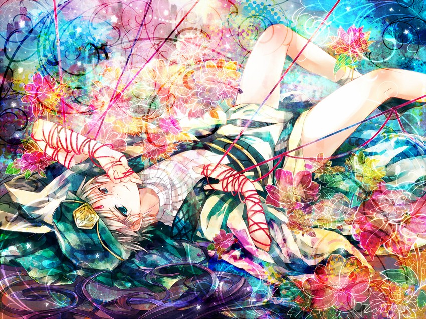 ja'far (magi the labyrinth of magic) drawn by shigaraki_(strobe_blue)