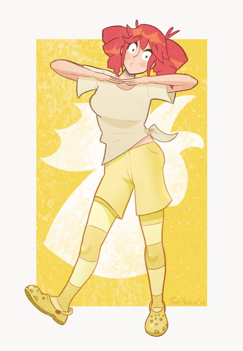 kasane teto (utau and 1 more) drawn by thataveragejoe