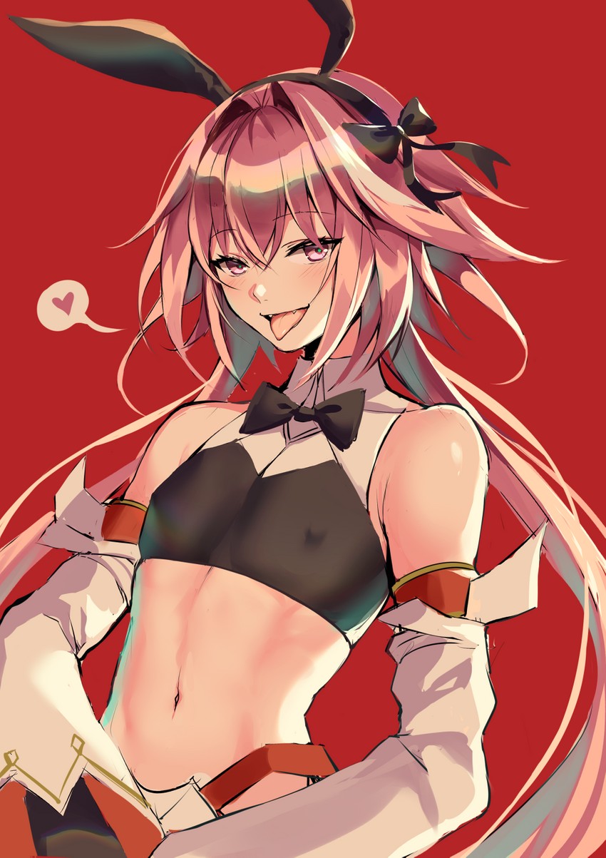 astolfo (fate and 1 more) drawn by kernel_killer