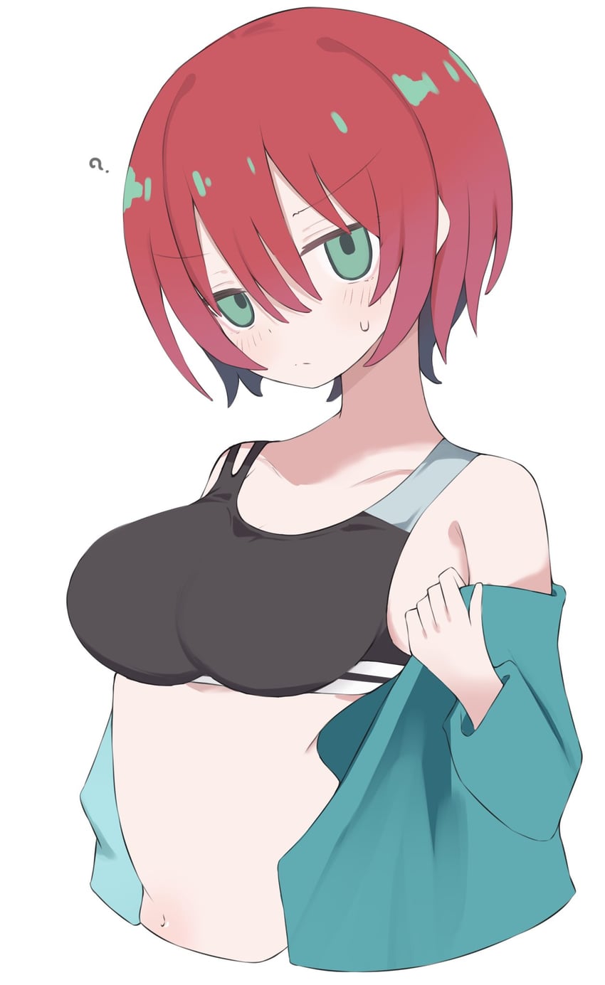 amate yuzuriha (gundam and 1 more) drawn by nui_(nuinui0300)