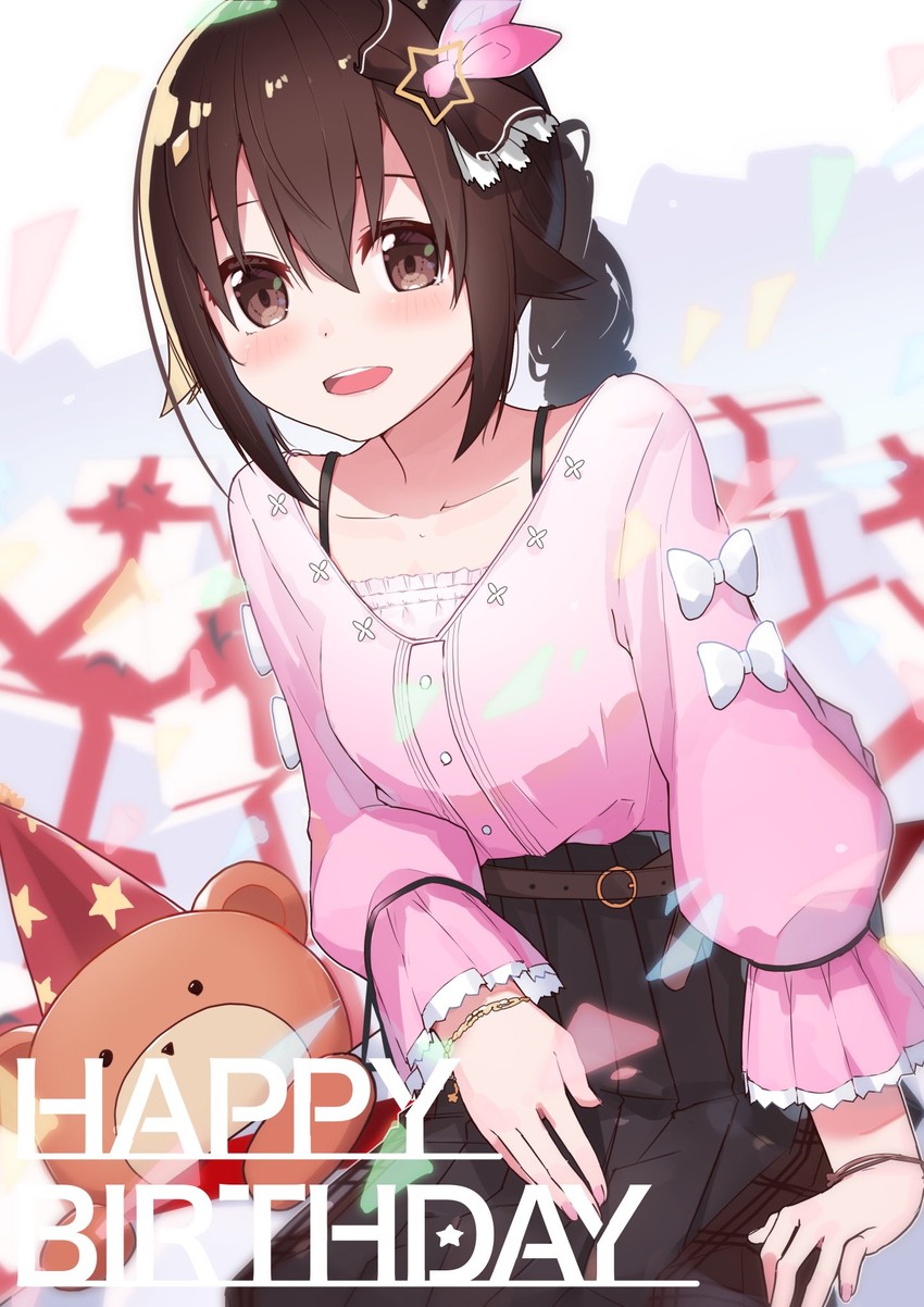 tokino sora and ankimo (hololive) drawn by purin_a_la_mode_(popup)