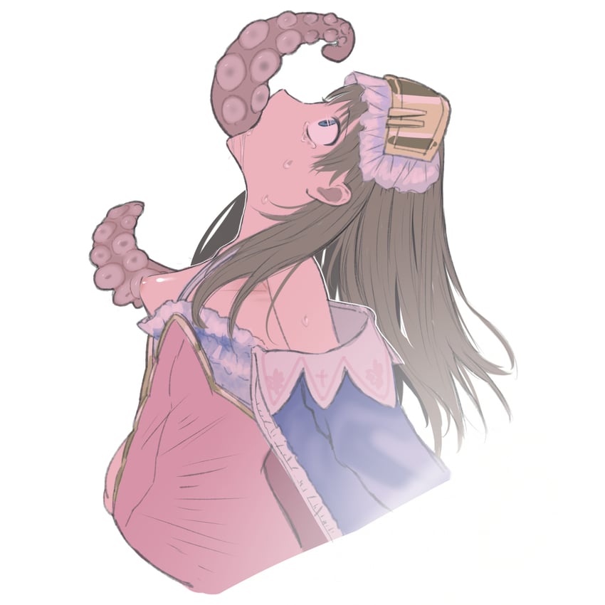 totooria helmold (atelier and 1 more) drawn by wakuraba6