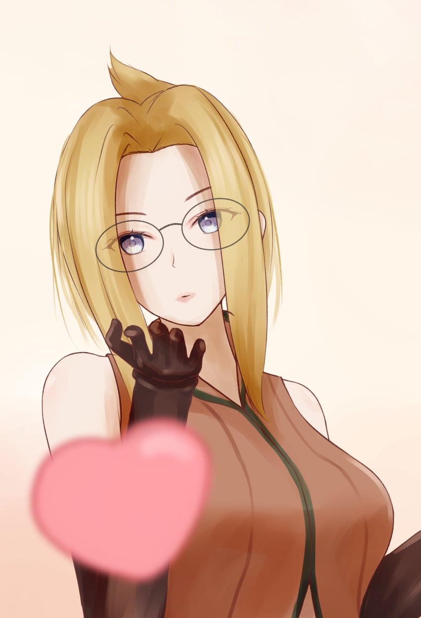 quistis trepe (final fantasy and 1 more) drawn by romi_drawing