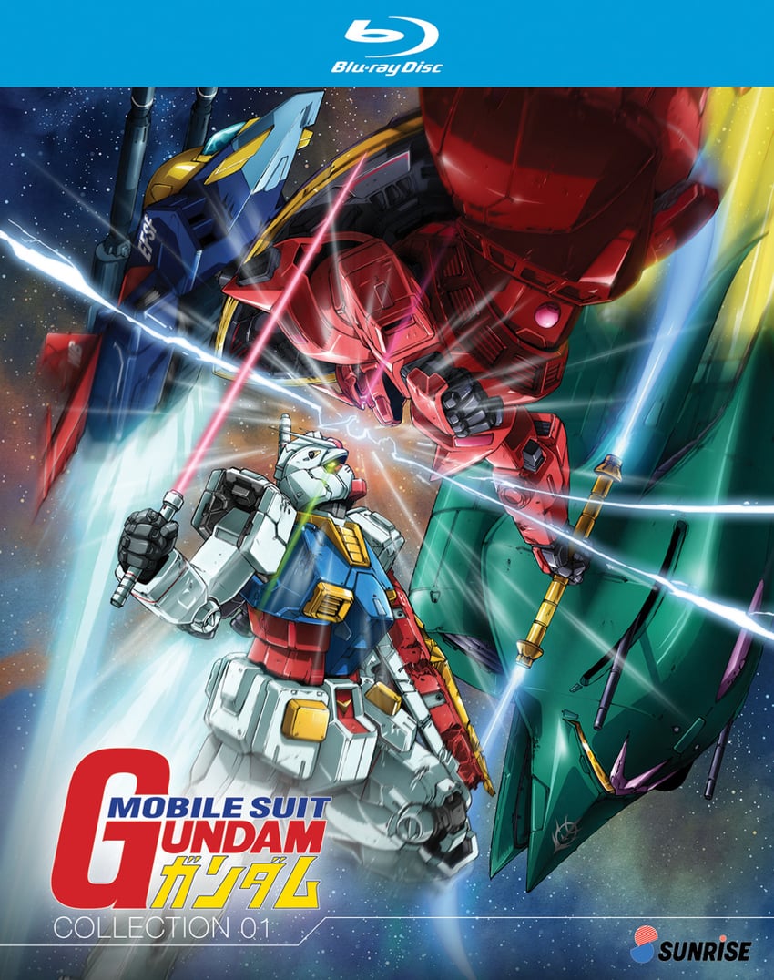 rx-78-2 gundam, gelgoog, gelgoog s char custom, elmeth, and g-fighter (gundam and 2 more)