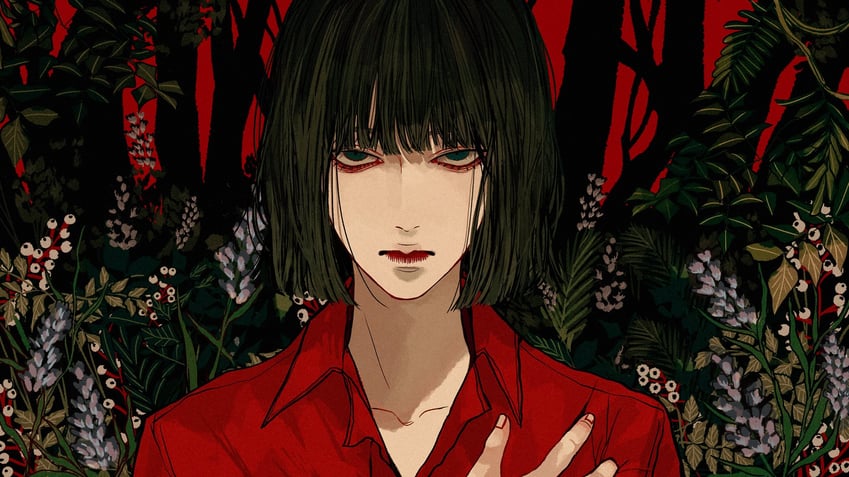 original drawn by kagoya1219