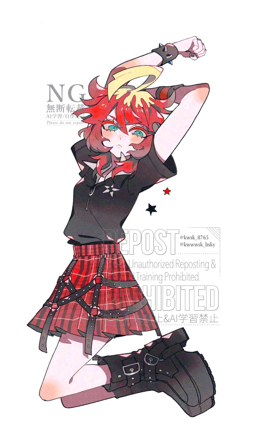 mela (pokemon and 1 more) drawn by kawasaki_(kwsk_8765)
