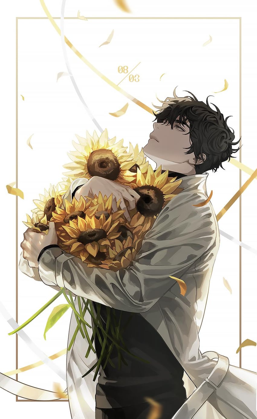 yoo joonghyuk (omniscient reader's viewpoint) drawn by blackbox_(blackbox9158)