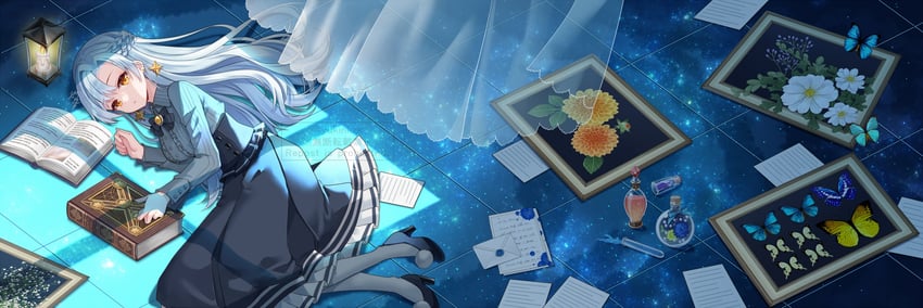 drawn by nekozuki_yuki