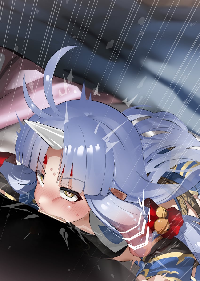 suzuka hime (super robot wars and 1 more) drawn by mizumizuni
