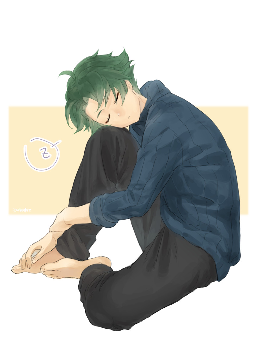 alm (fire emblem and 1 more) drawn by futabaaf
