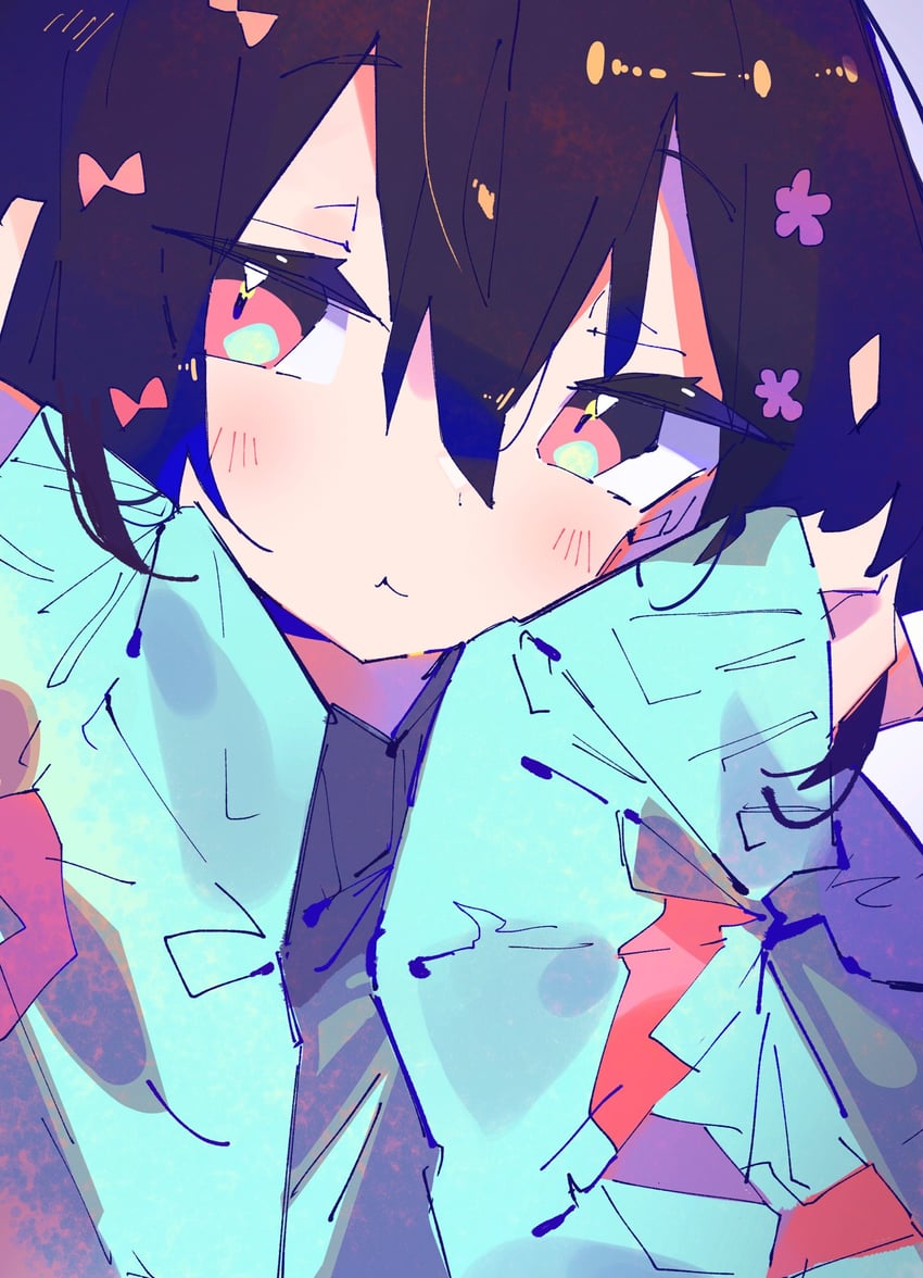 kurari-chan (cevio and 2 more) drawn by shirane