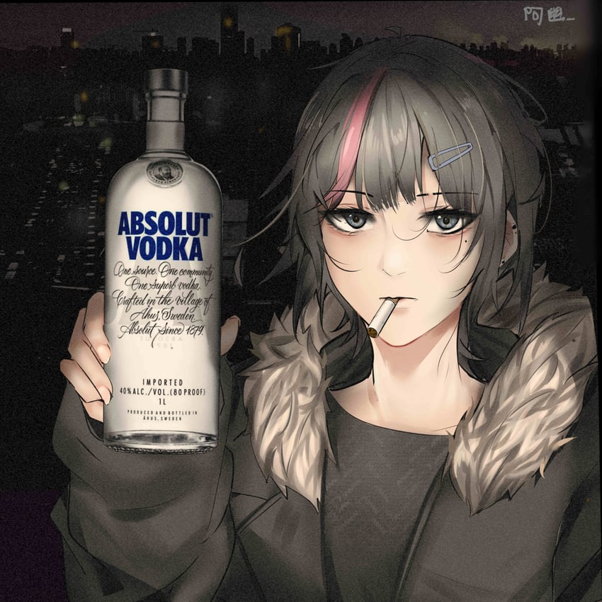 original and 1 more drawn by ayou_(aukuamani)