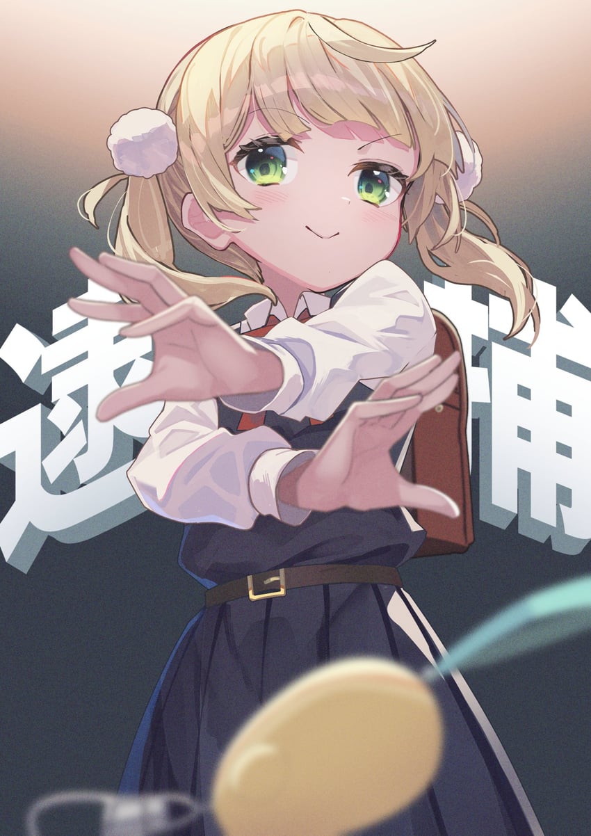 shigure ui (indie virtual youtuber and 1 more) drawn by hopepe