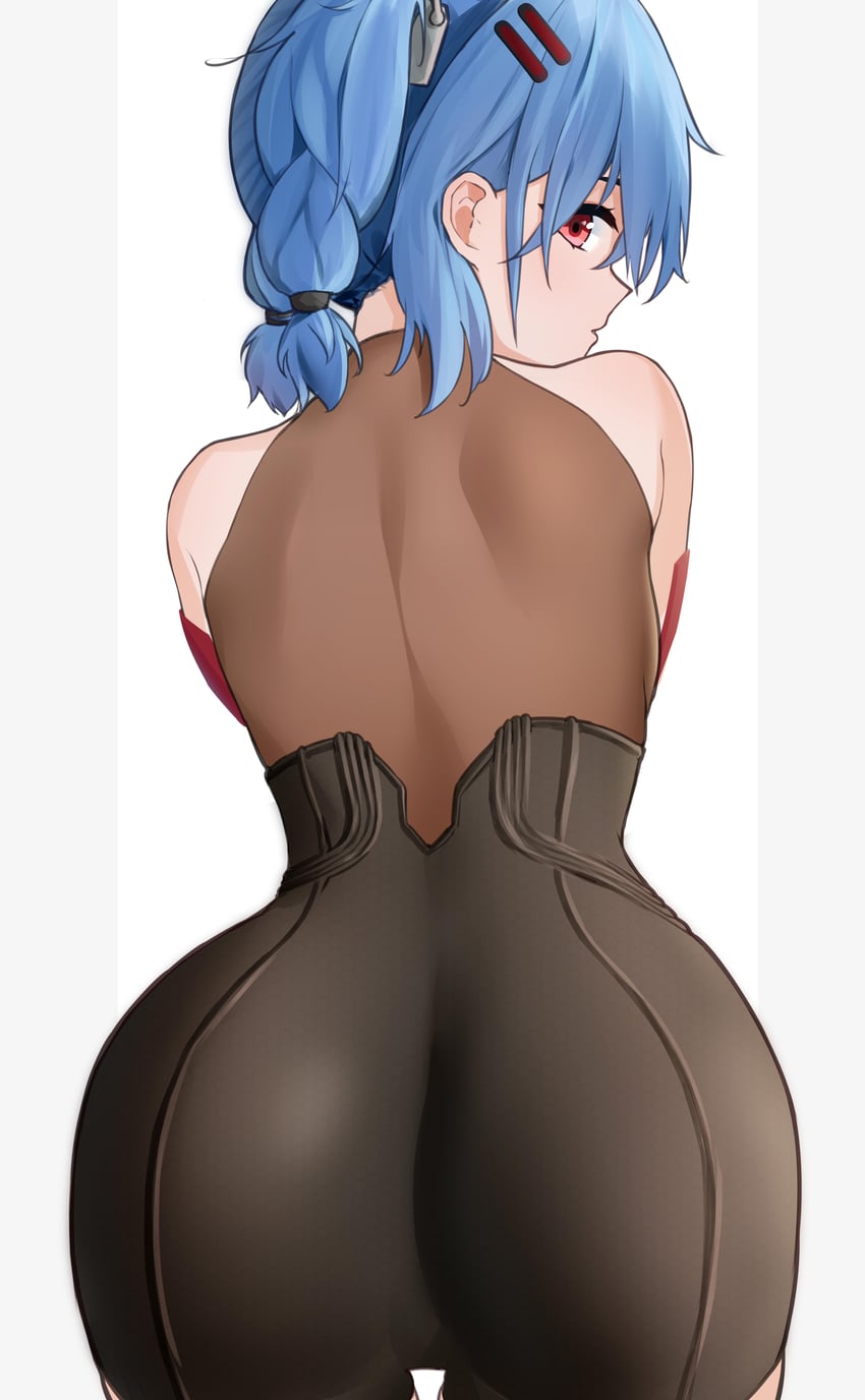 colphne (girls' frontline and 1 more) drawn by kotoha_(kotoha65)