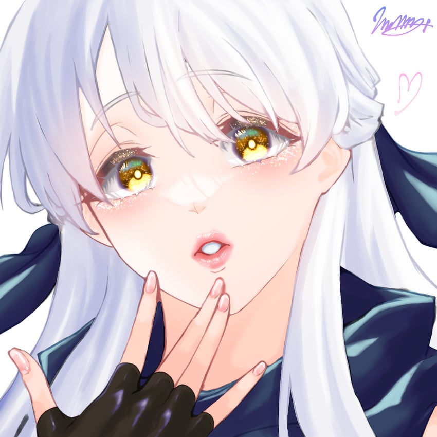 micaiah (fire emblem and 1 more) drawn by marth-chan_(micaiah_mrmm)