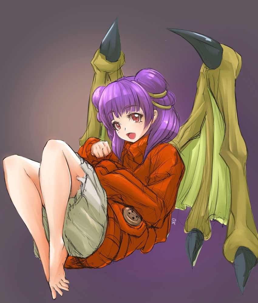 myrrh (fire emblem and 1 more) drawn by deekei