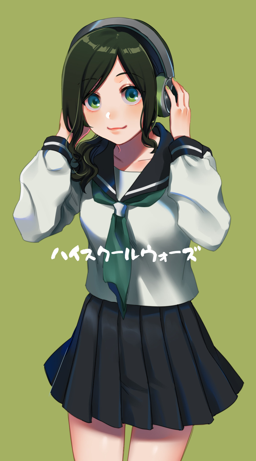 hammie (super sentai and 1 more) drawn by noriuma