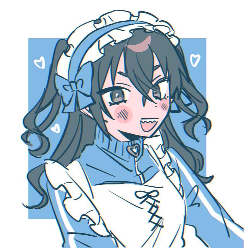 sunazuka akira (idolmaster and 1 more) drawn by hamuchosu