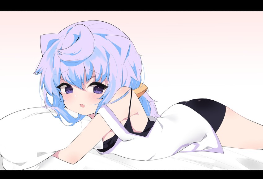 hacka doll 3 (hacka doll) drawn by zeru_(wisel_army)