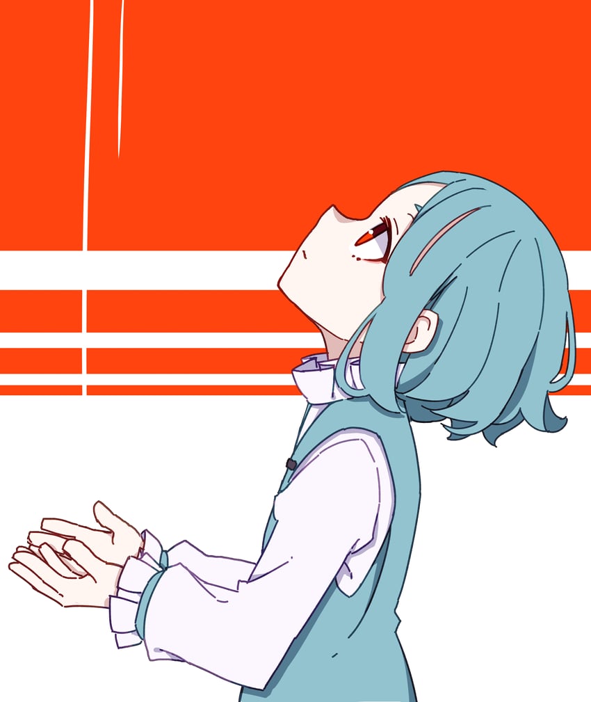 Tatara Kogasa touhou Drawn By Kame kamepan44231 Danbooru tatara-kogasa-touhou-drawn-by-kame-kamepan44231-danbooru