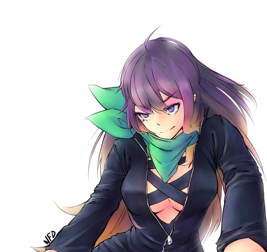 hijiri byakuren and turbo byakuren (touhou and 1 more) drawn by taiko_(luqueiral)