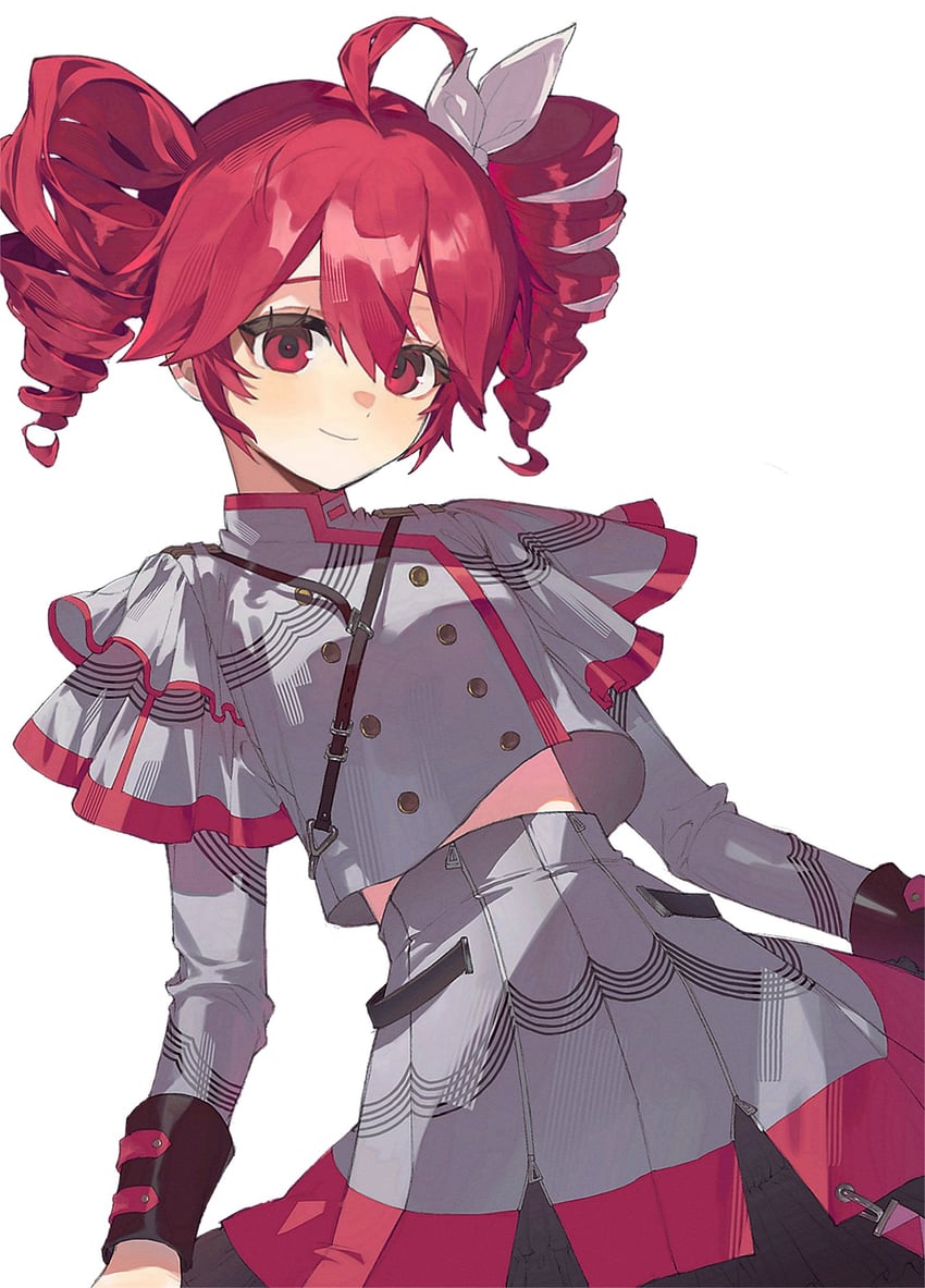 kasane teto (utau and 1 more) drawn by kuripang_bbb