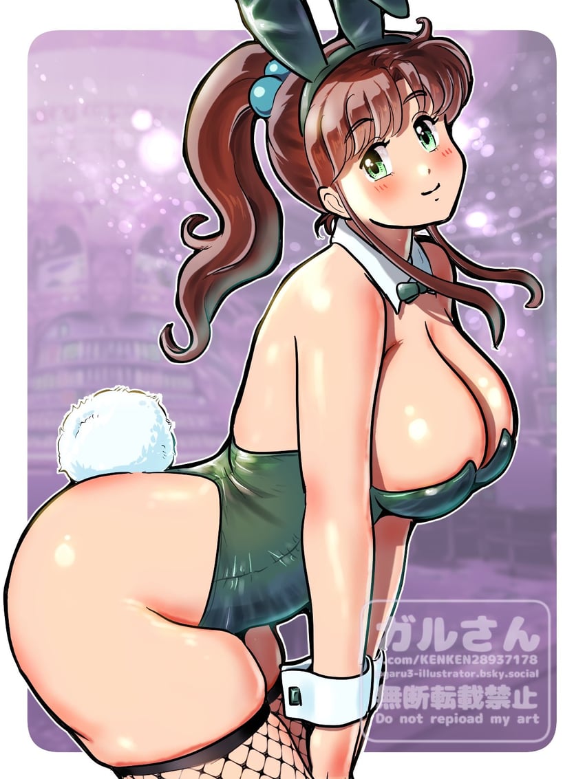 kino makoto (bishoujo senshi sailor moon) drawn by kenken28937178