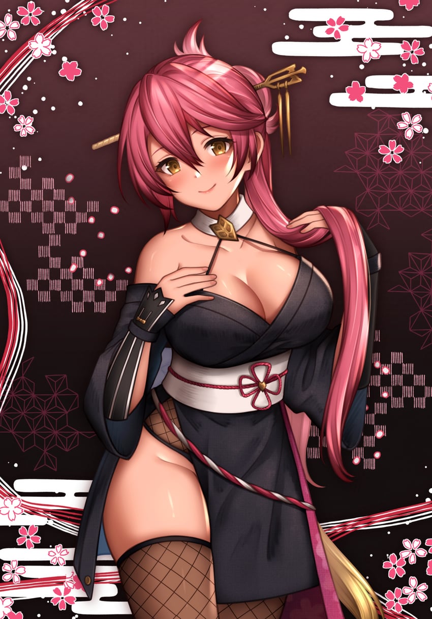 sara valestein (eiyuu densetsu and 3 more) drawn by annno_ans