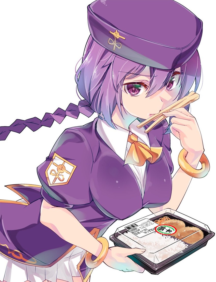 sion eltnam and sion eltnam atlasia (tsukihime and 1 more) drawn by imu_sanjo