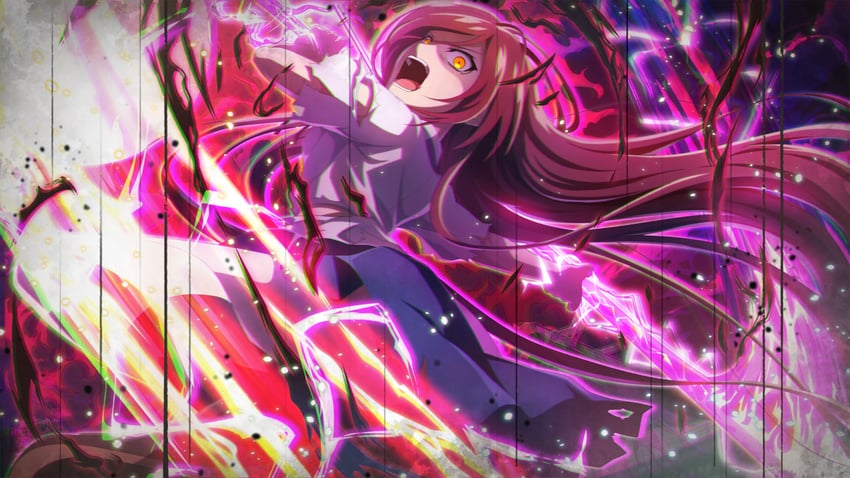 saionji miyabi (higurashi no naku koro ni and 1 more)