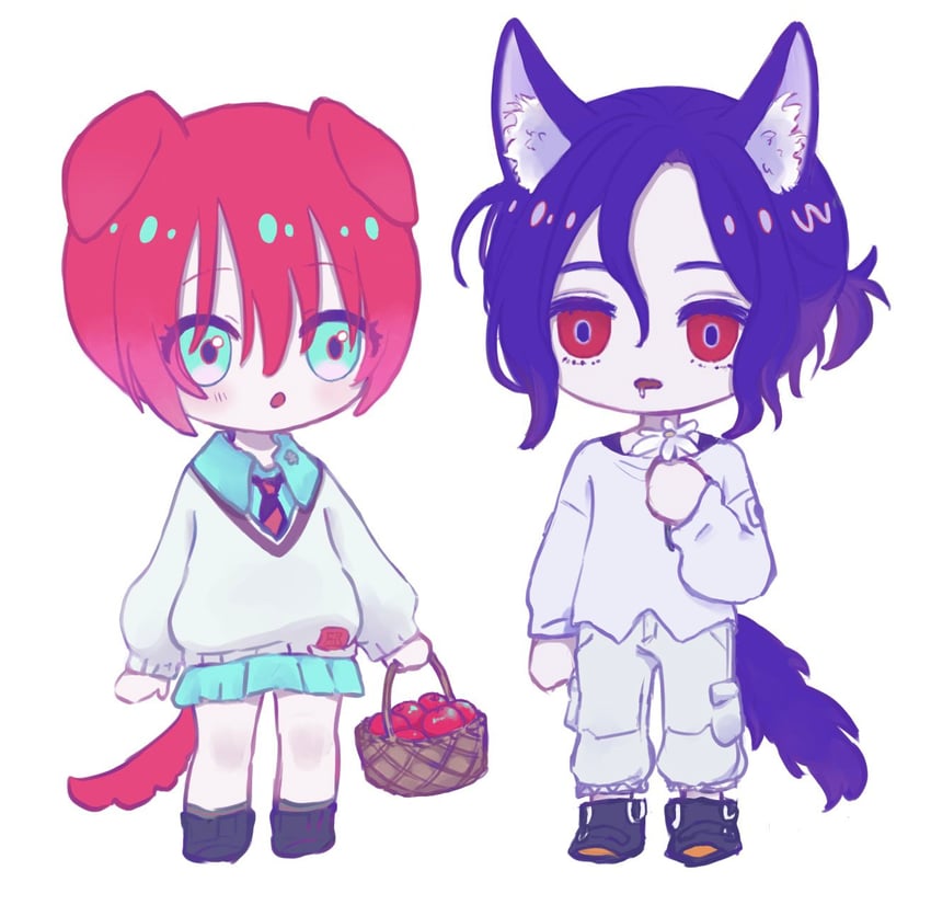 amate yuzuriha and shuji ito (gundam and 1 more) drawn by aynp0119