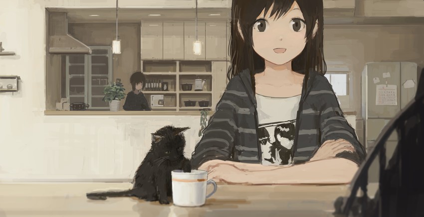 original and 2 more drawn by shion_(mirudakemann)