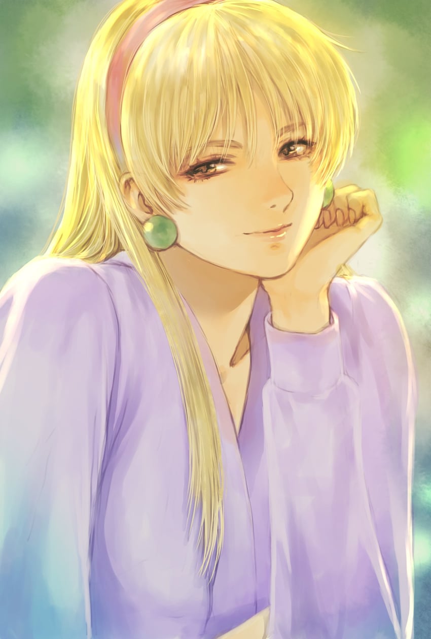 katejina loos (gundam and 1 more) drawn by takeda_yuuko