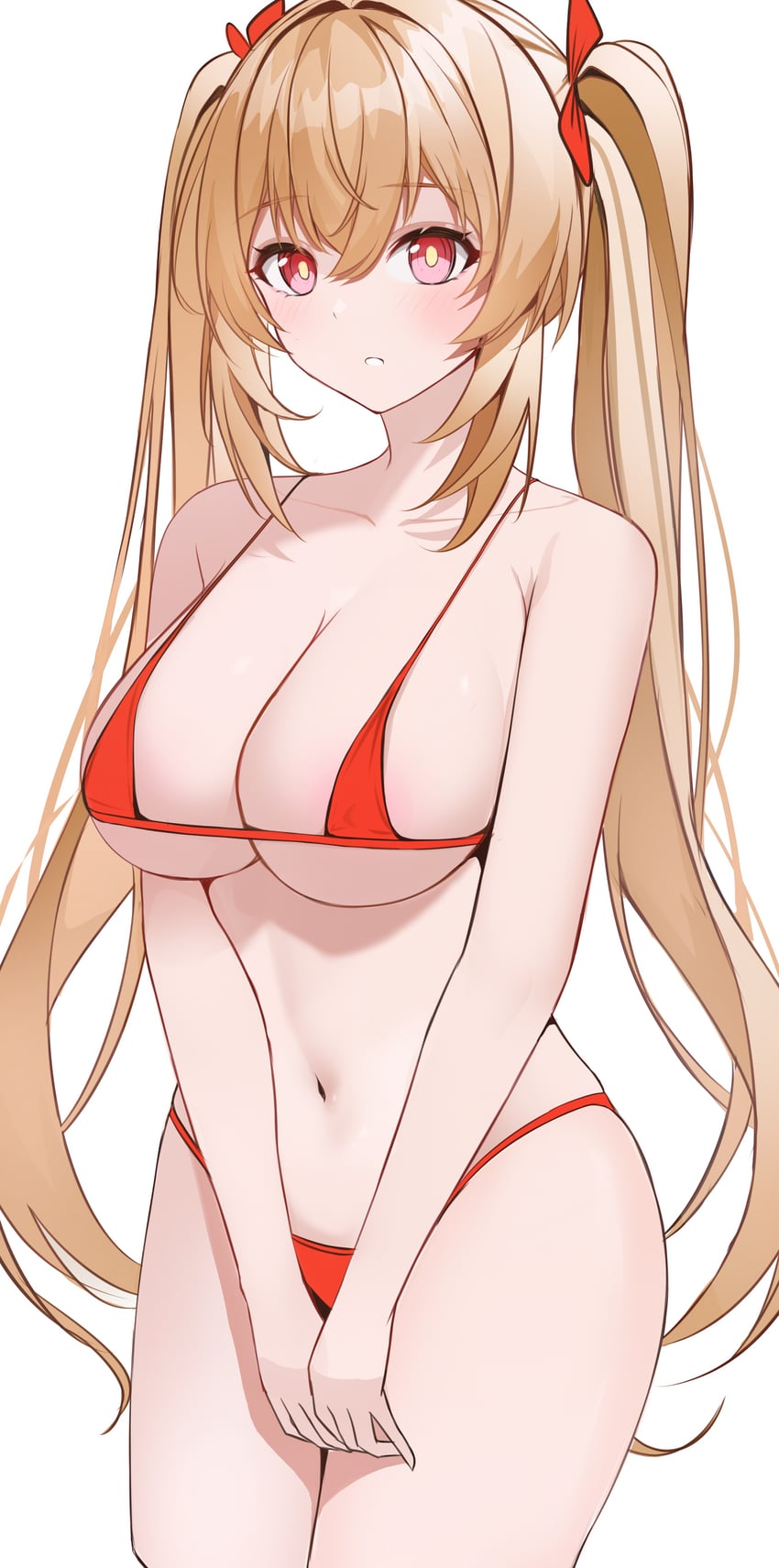 ump9 and lenna (girls' frontline and 1 more) drawn by keystone_(costone)
