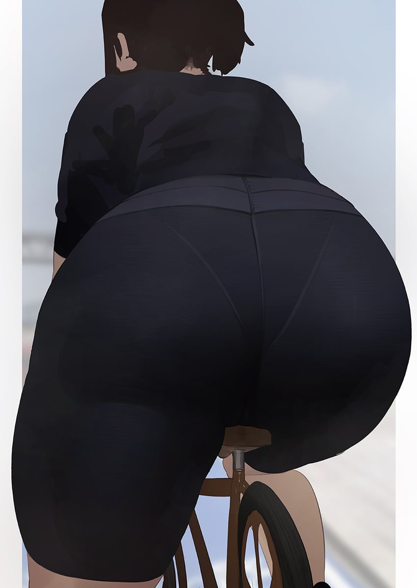 original drawn by mmmmmkun